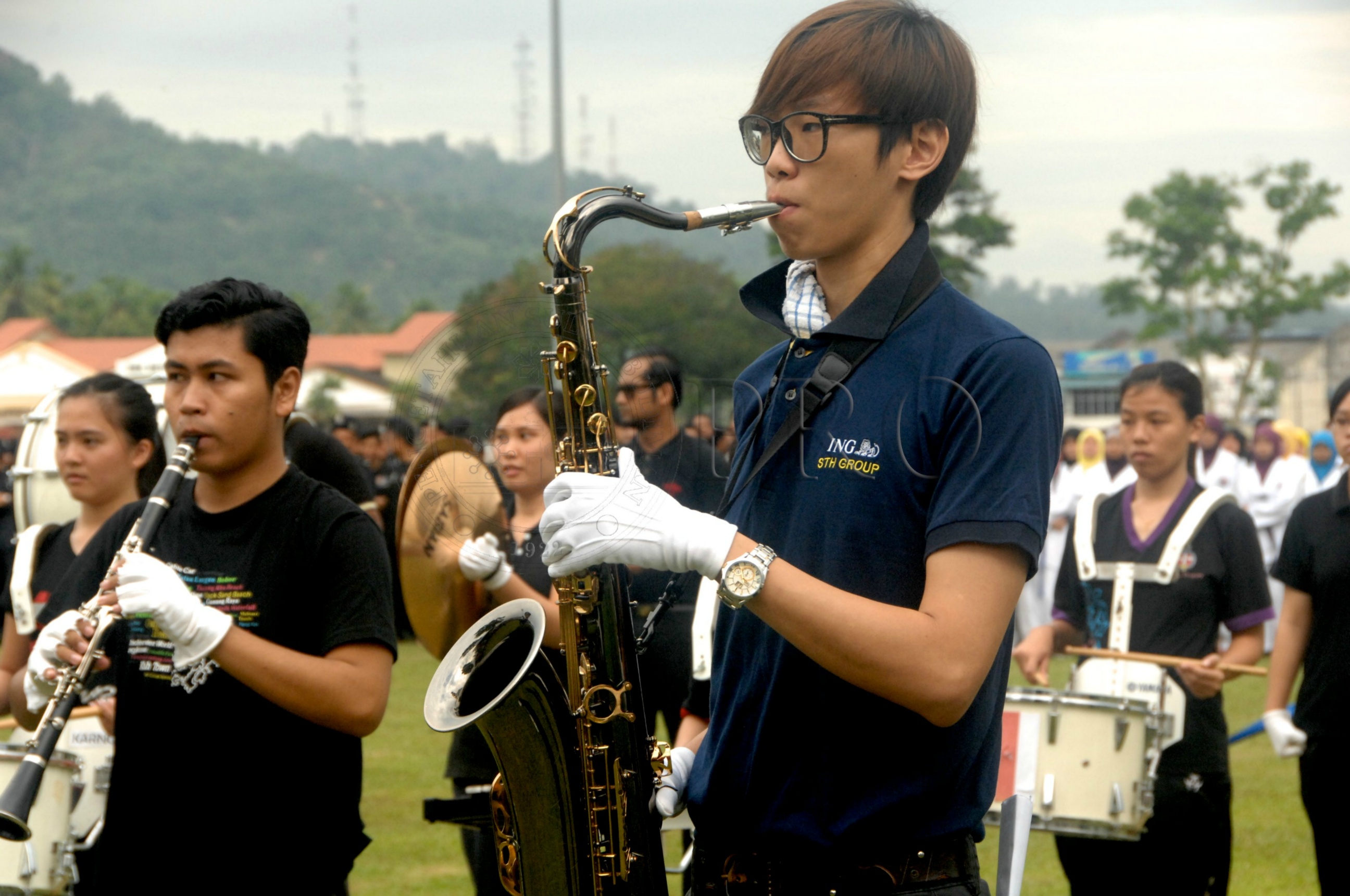 PRO 14 43 KKO IDA 0872